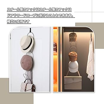 ウォールハンガー　フック　コート帽子ハンガー　インダストリアル　レア　即日発送 楽天市場】ALHIDE フック ウォールフック ウォールハンガー
